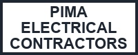Pima Electrical Contractors
